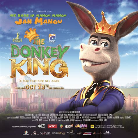 The Donkey King (2018) film online, The Donkey King (2018) eesti film, The Donkey King (2018) full movie, The Donkey King (2018) imdb, The Donkey King (2018) putlocker, The Donkey King (2018) watch movies online,The Donkey King (2018) popcorn time, The Donkey King (2018) youtube download, The Donkey King (2018) torrent download